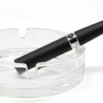 istockphoto.com/andy-photo