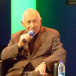 Derk Hoberg