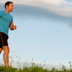 istockphoto.com/Kemter