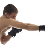 shutterstock.com/Andrey Ushakov