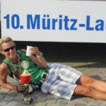 Anne Grießbach