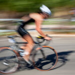 istockphoto.com/Cardir Barcin