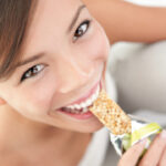 istockphoto.com/ariwasabi