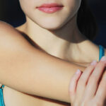 istockphoto.com/GrenouilleFilms