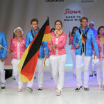 picture alliance/Jan Haas