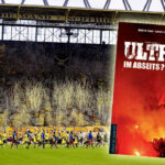 picture alliance; Cover: Verlag Die Werkstatt