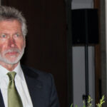 Nils Borgstedt