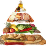 istockphoto.com/egal