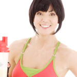 istockphoto.com/mediaphotos