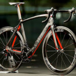 VeloDramatic/Specialized