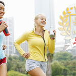 reis-fit