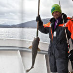 Screenshot Spots4adventures