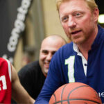 Laureus