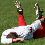 istockphoto.com/Garnhamphotography