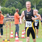 Jörg Birkel