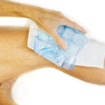 istockphoto.com/Jan-Otto