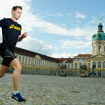 Andreas Schwarz Im Bild: Daniel Naumann