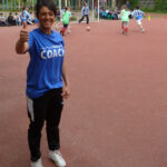 Laureus