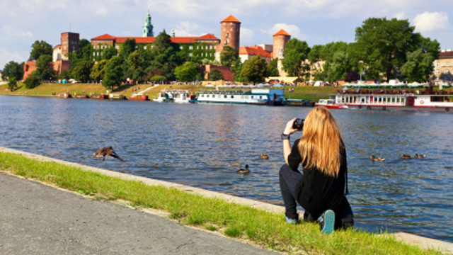 istockphoto.com/kryczka