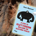 getty images; Buchcover: riva Verlag