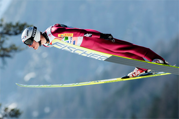 getty images