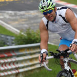 Marathon-photos.com