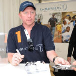 Laureus