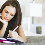 Thinkstockphotos.com