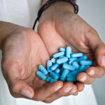 istockphoto.com/Juanmonino