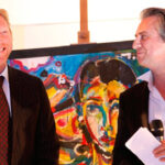 Helmut Hergarten