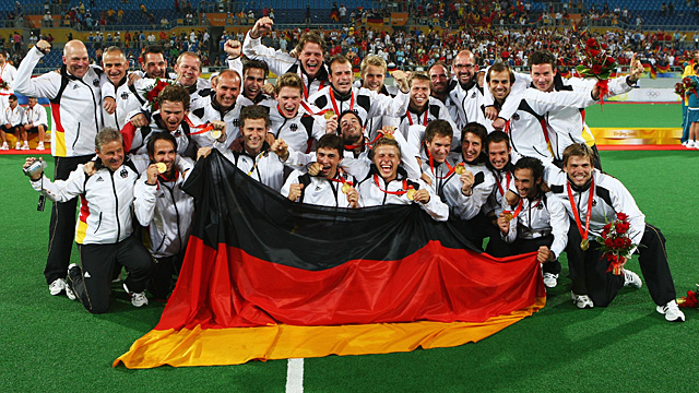 gettyimages