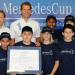 Laureus