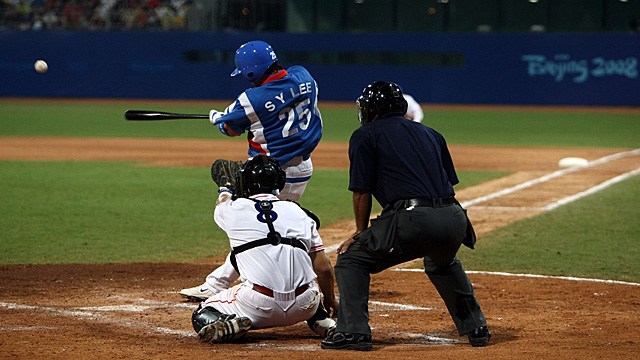 gettyimages