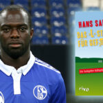 Bild: getty images; Cover: riva Verlag