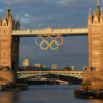 getty images