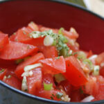 Thinkstockphotos.com