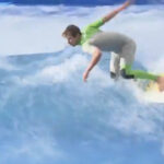 screenshot youtube (http://www.youtube.com/watch?v=yJNB6KnsTRk)