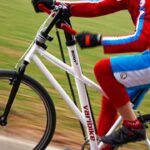 Varibike