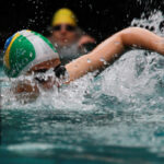 Jörg Birkel / Deibler Products