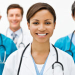 istockphoto.com/Neustockimages