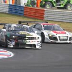 talent Race GmbH