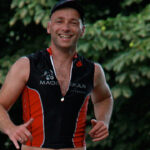Jörg Birkel