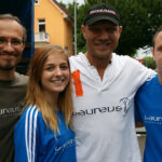 laureus.de