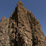 www.spots4adventures.com