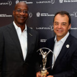 Laureus