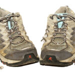 thinkstockphotos.de