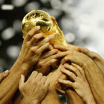 gettyimages