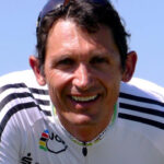 Laureus