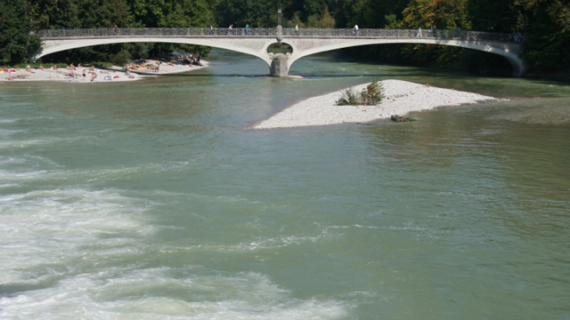 www.thinkstockphotos.de