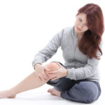 thinkstockphotos.de und Dr. Markus Klingenberg